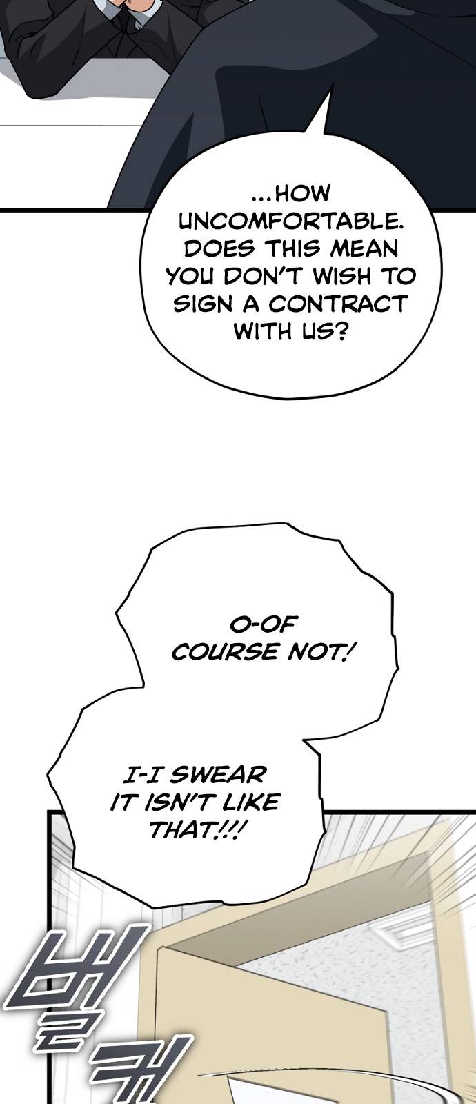 Page 61 of Chapter 113