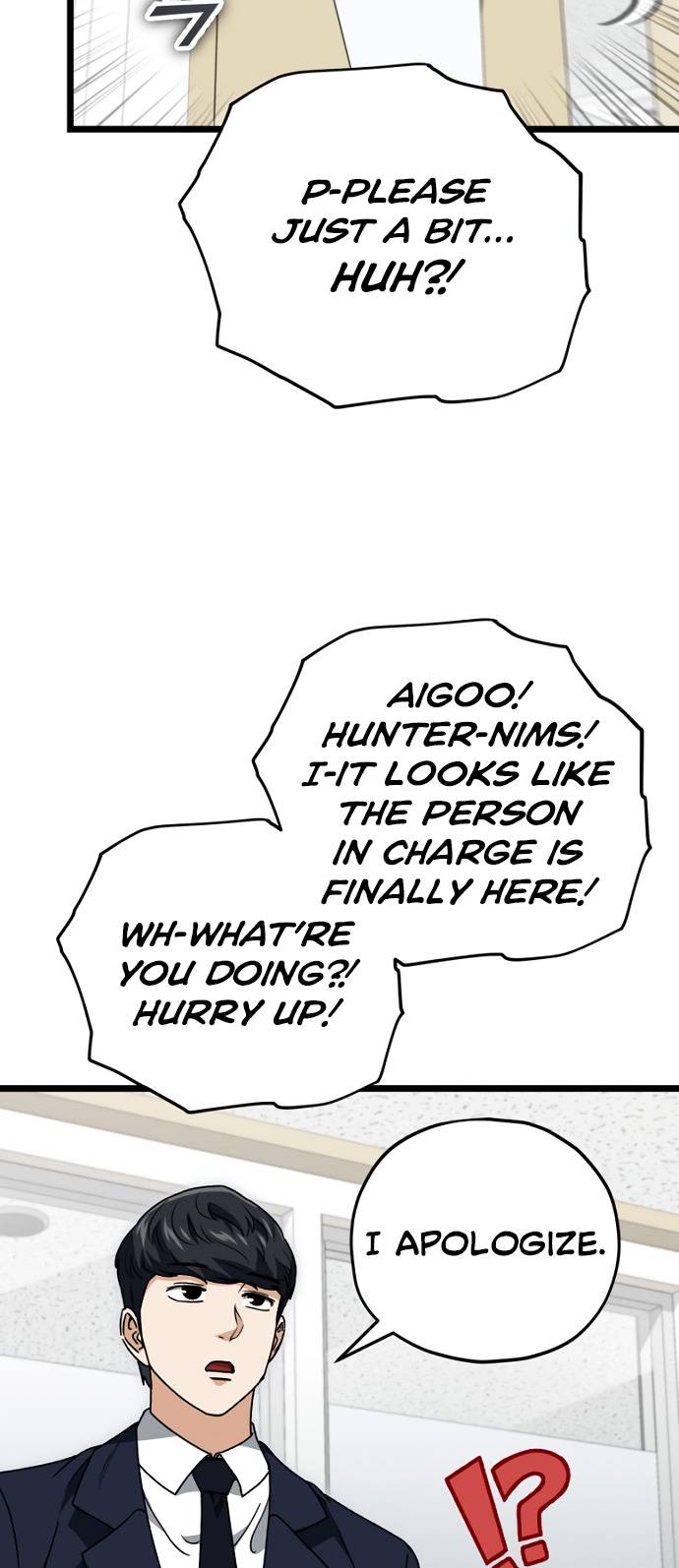 Page 62 of Chapter 113