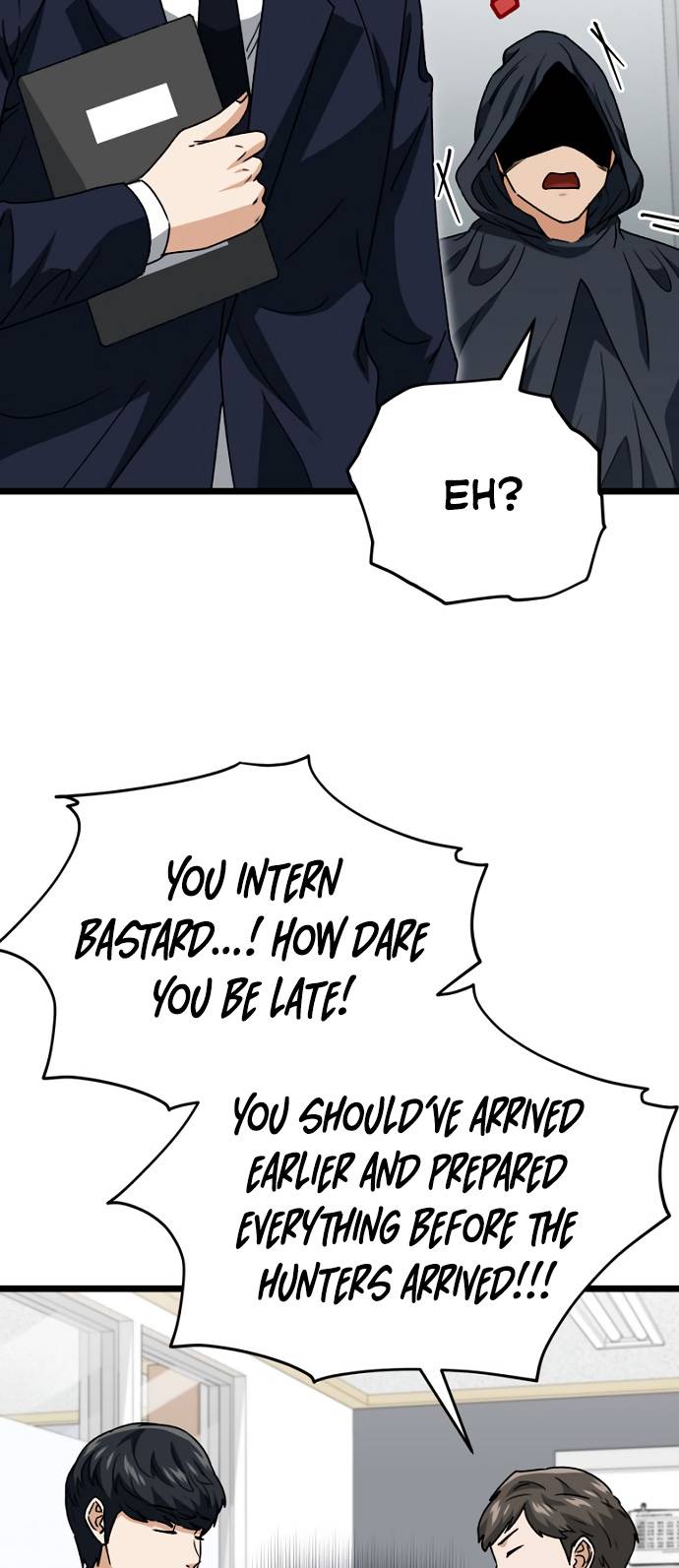 Page 63 of Chapter 113