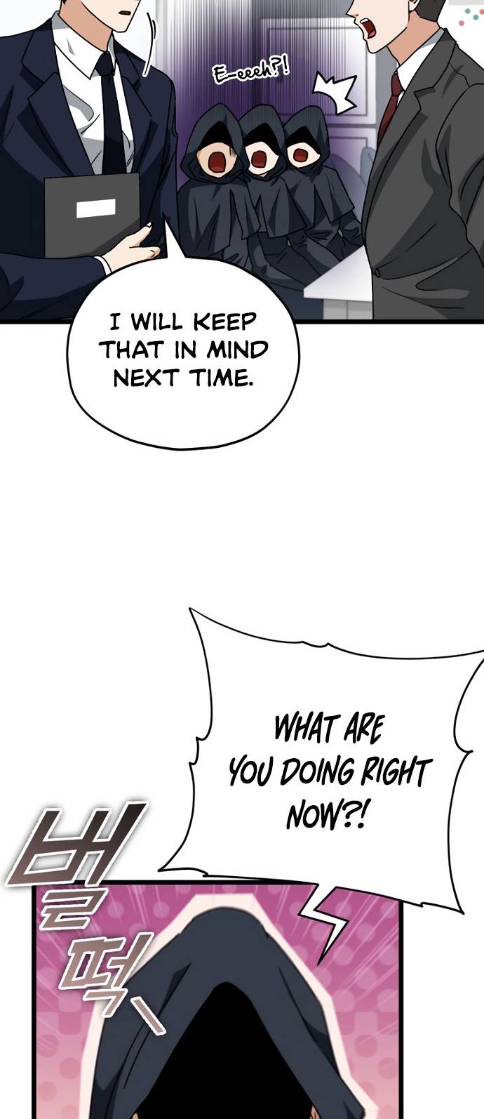 Page 64 of Chapter 113