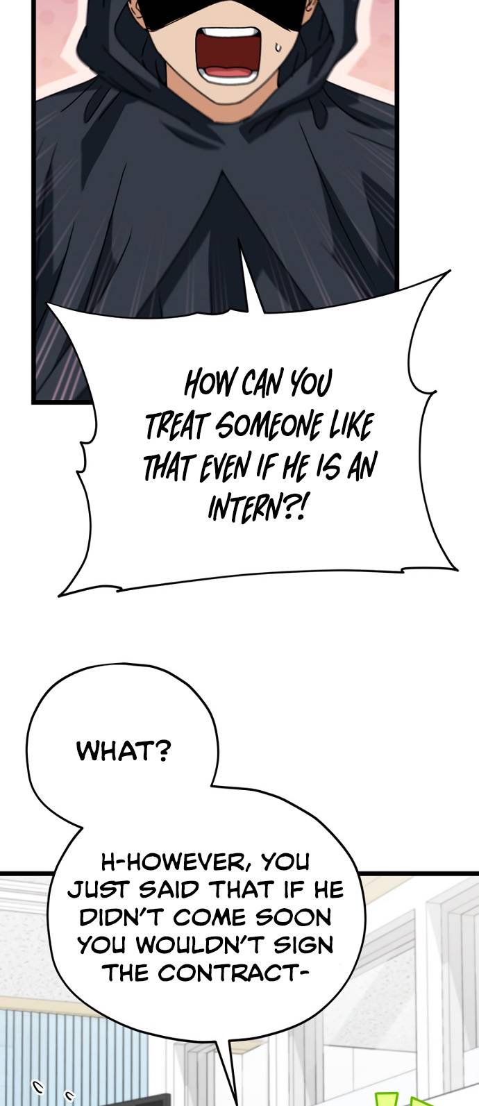 Page 65 of Chapter 113