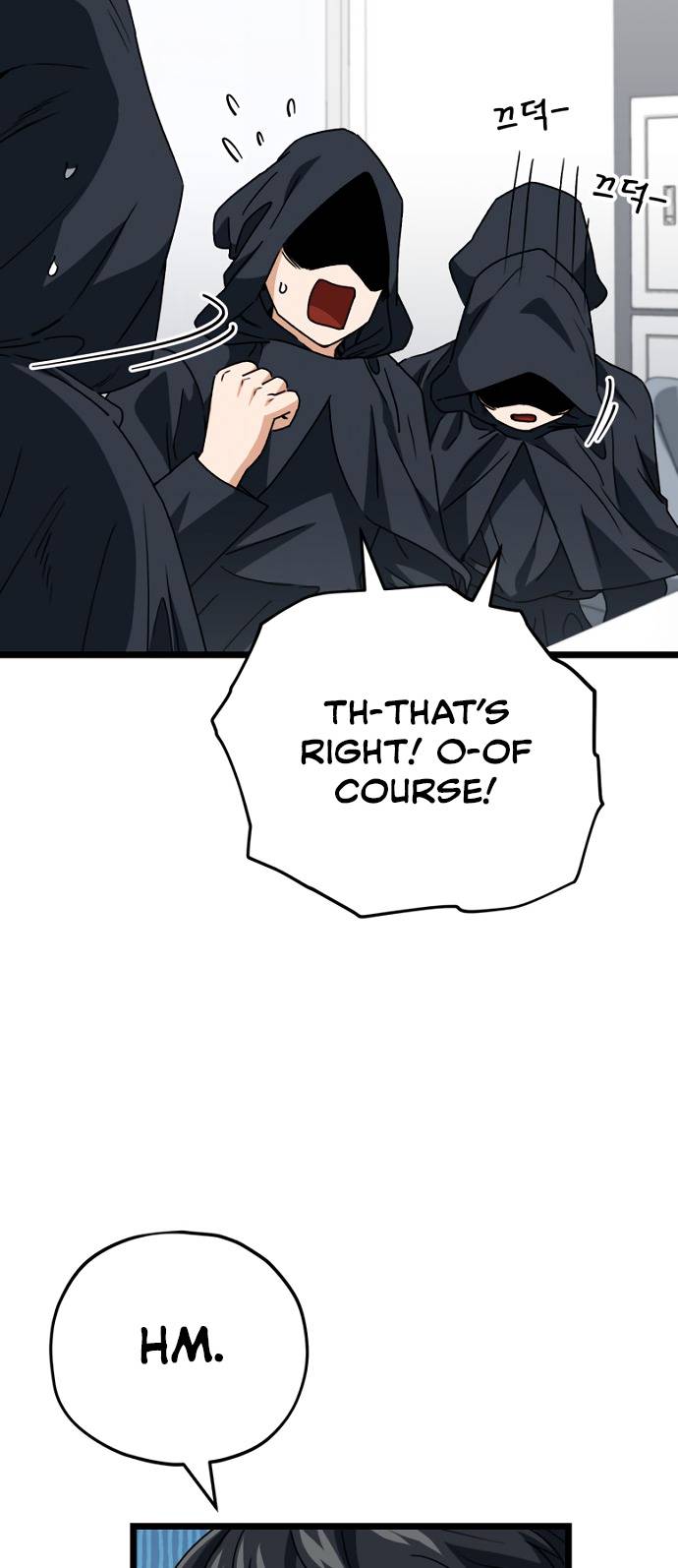 Page 67 of Chapter 113