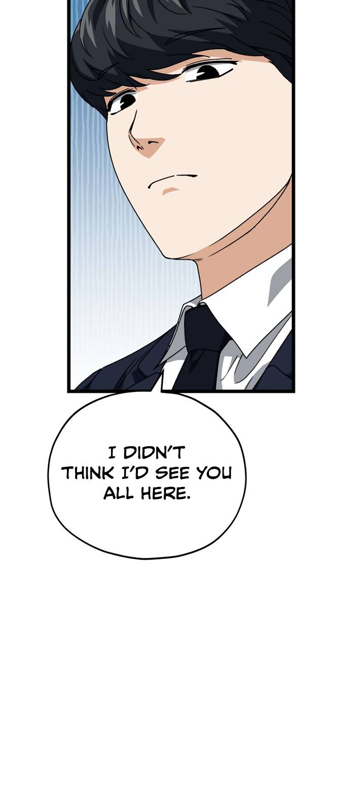 Page 68 of Chapter 113