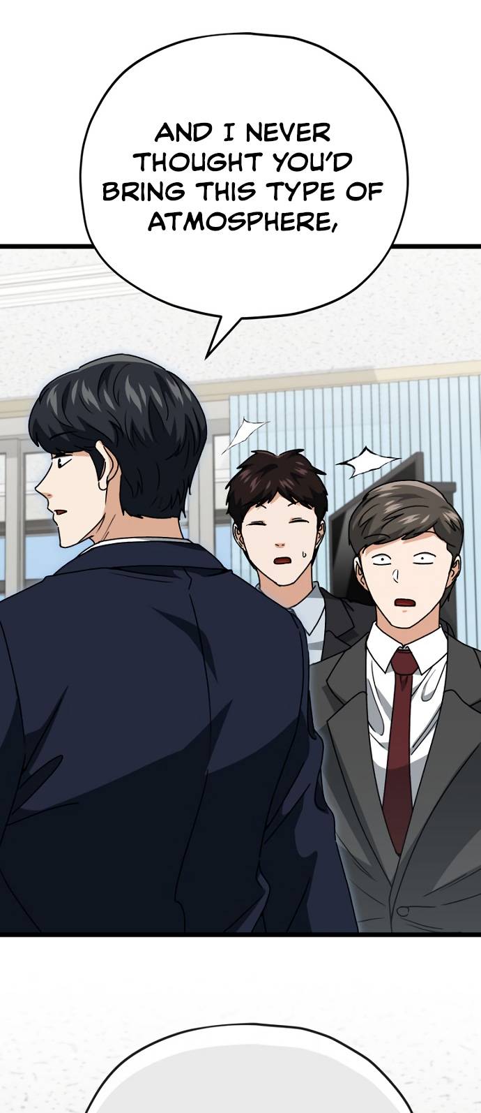 Page 69 of Chapter 113