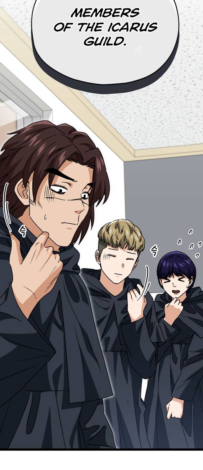 Page 70 of Chapter 113
