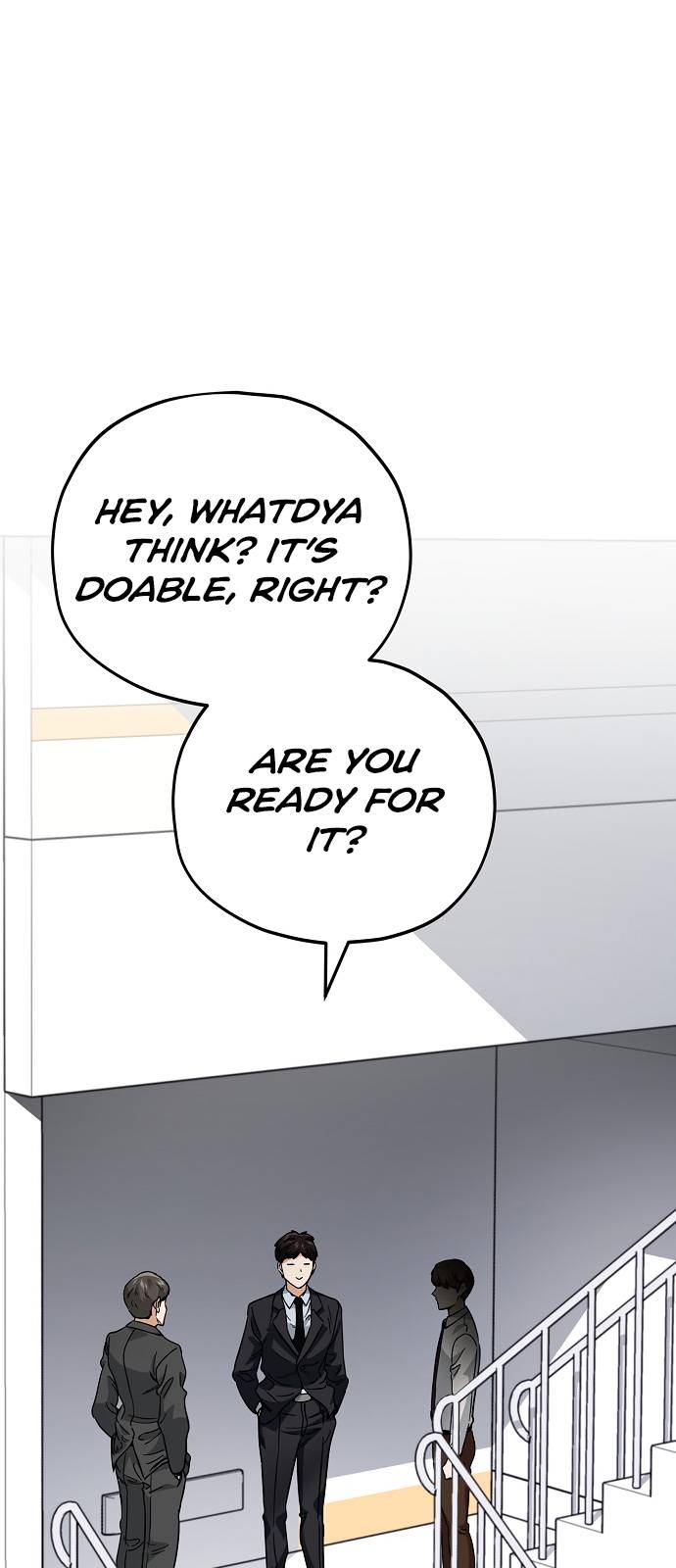 Page 2 of Chapter 115