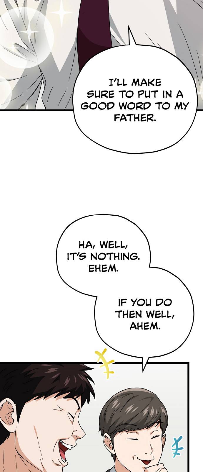 Page 5 of Chapter 115