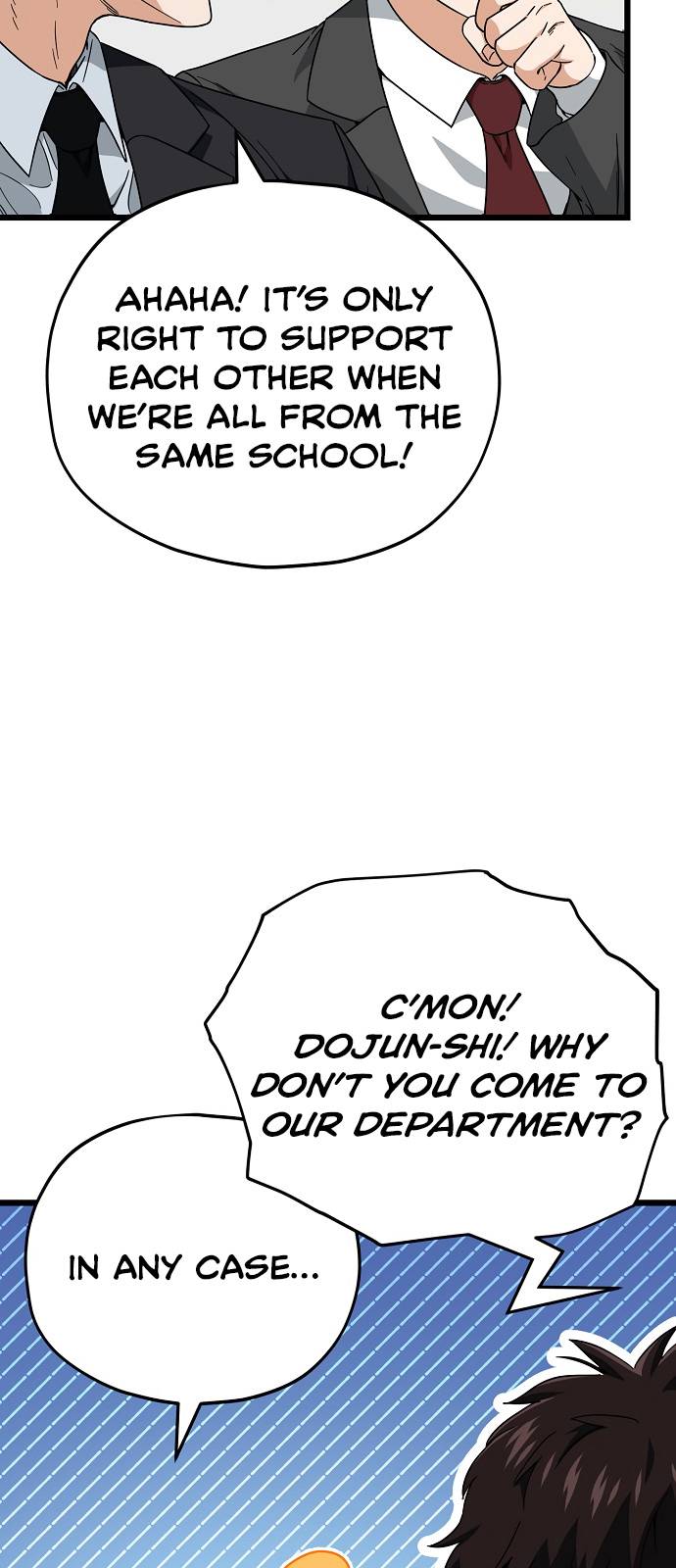 Page 6 of Chapter 115