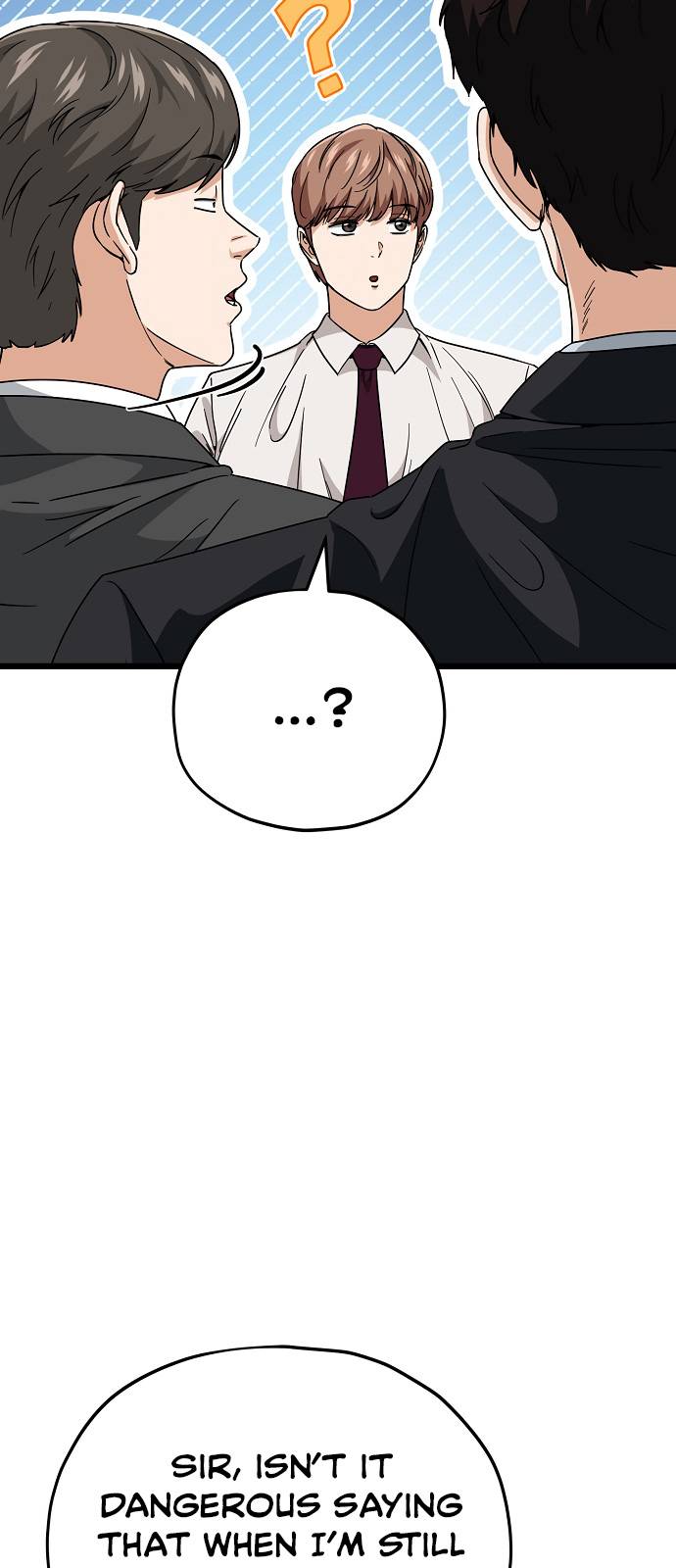 Page 7 of Chapter 115