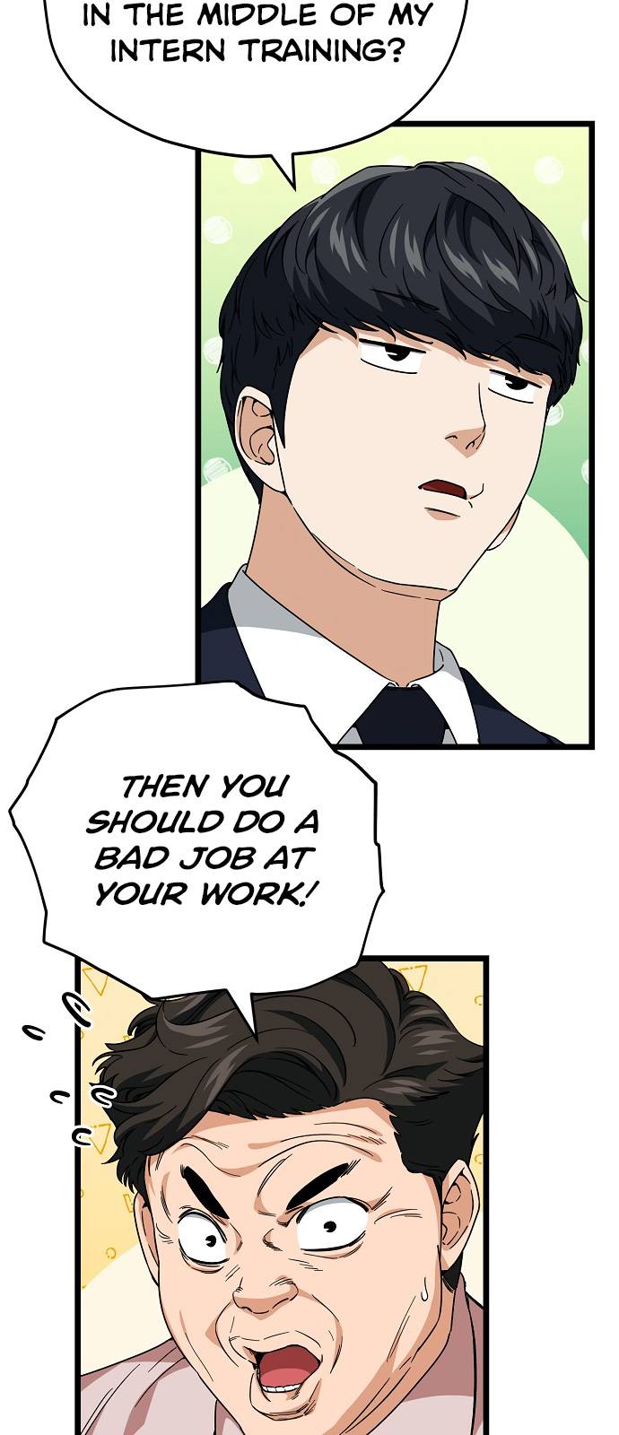 Page 8 of Chapter 115