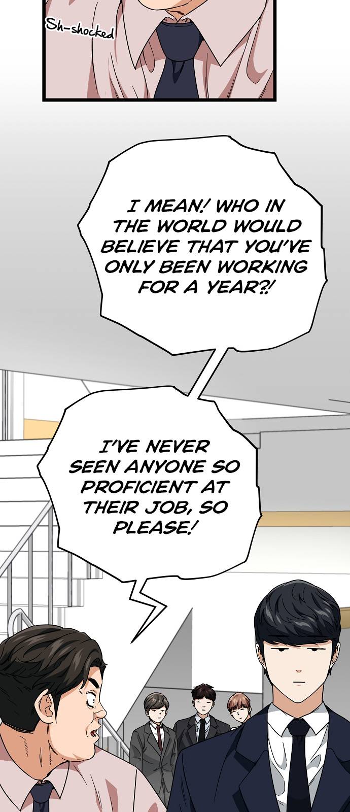 Page 9 of Chapter 115