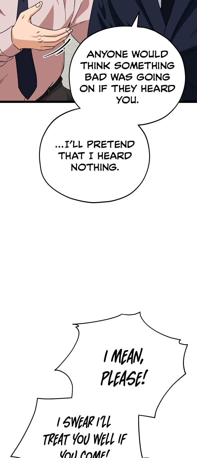 Page 10 of Chapter 115