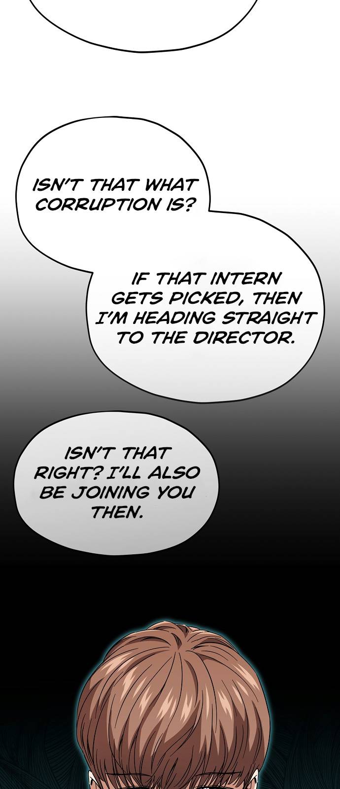 Page 13 of Chapter 115