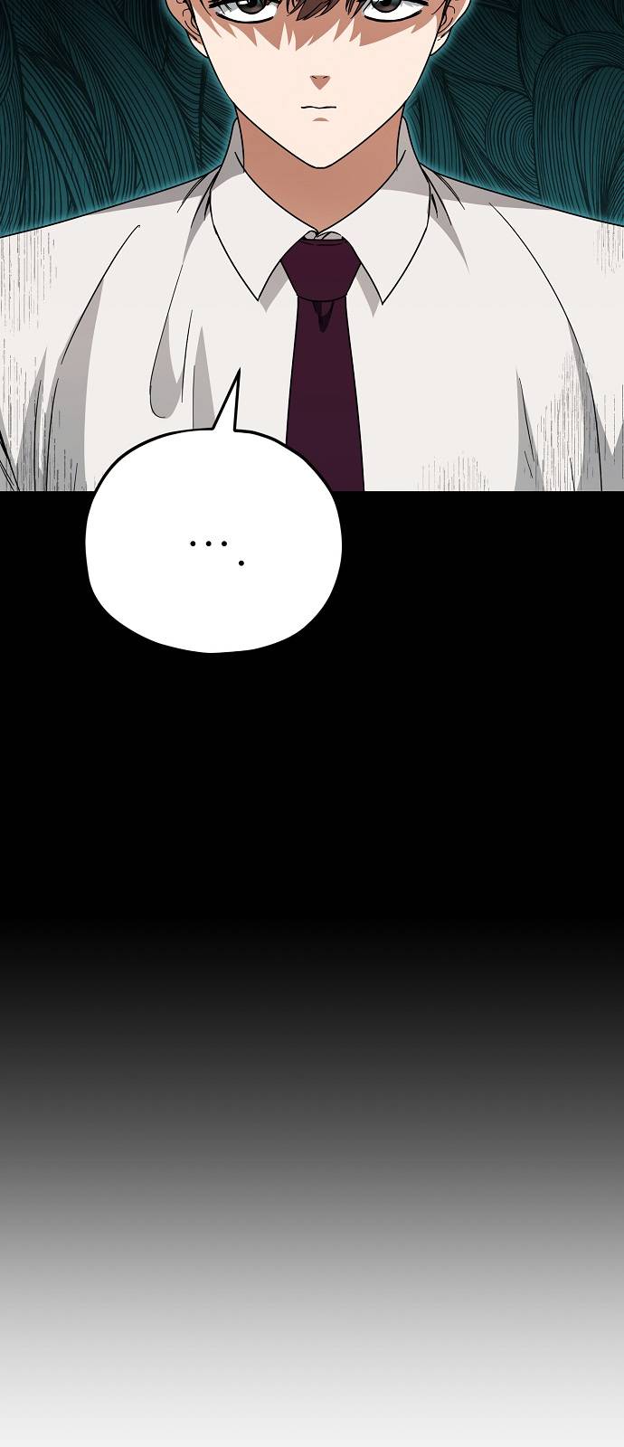Page 14 of Chapter 115