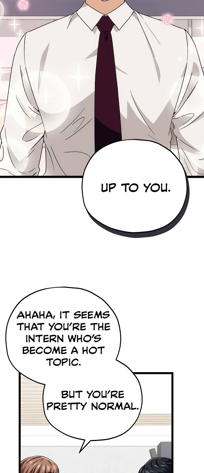 Page 19 of Chapter 115