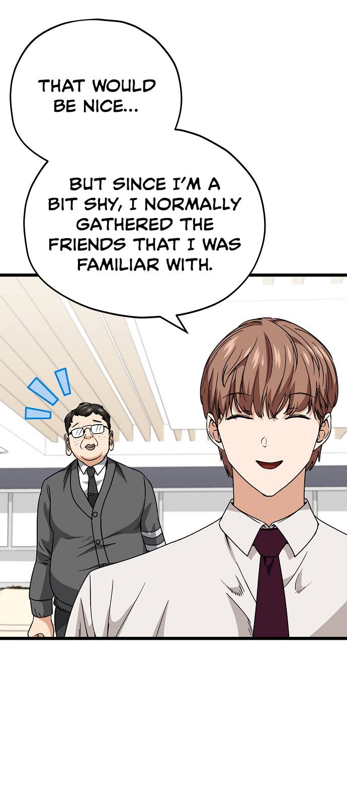 Page 22 of Chapter 115