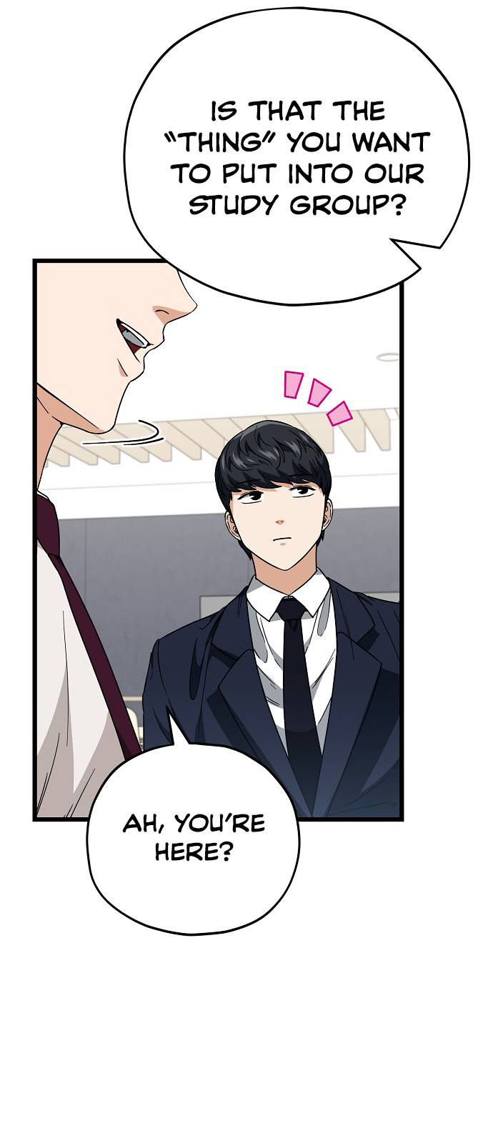 Page 23 of Chapter 115