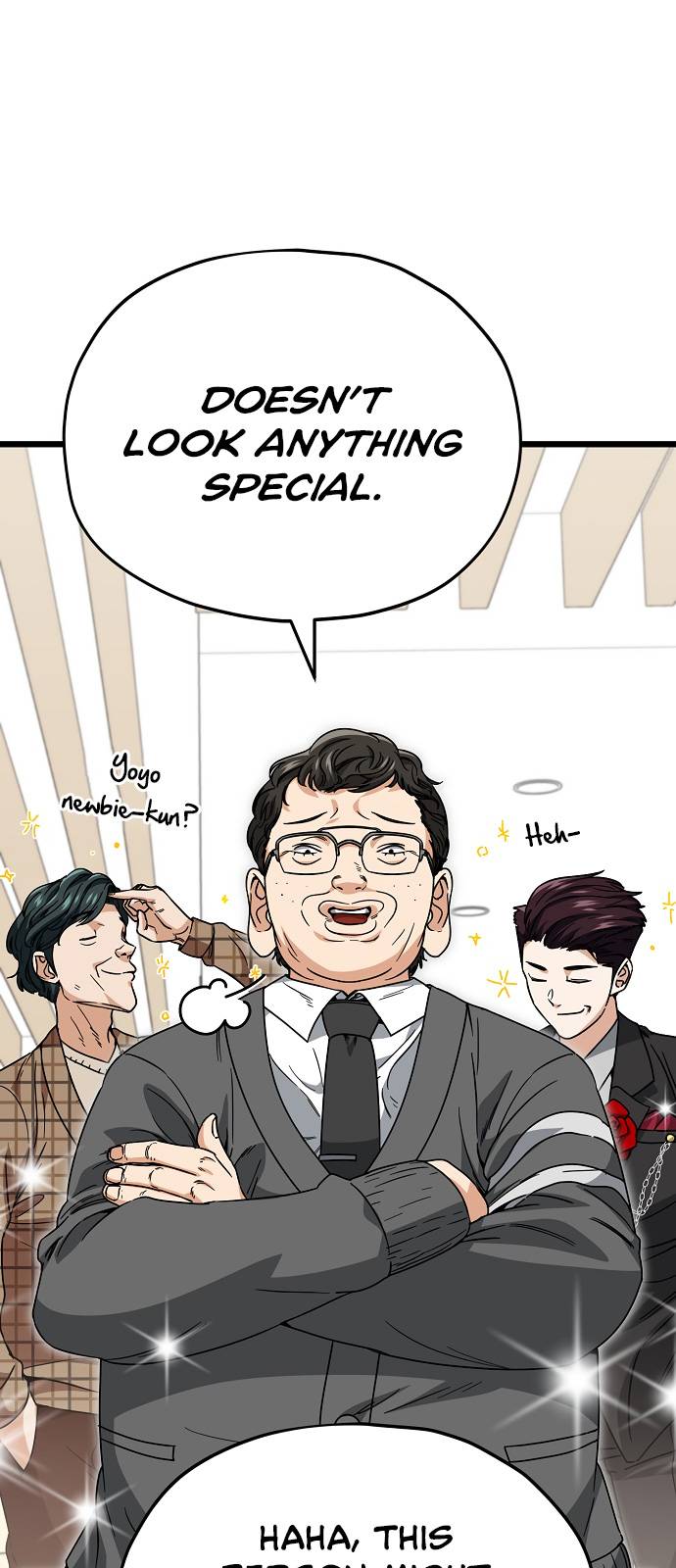 Page 24 of Chapter 115