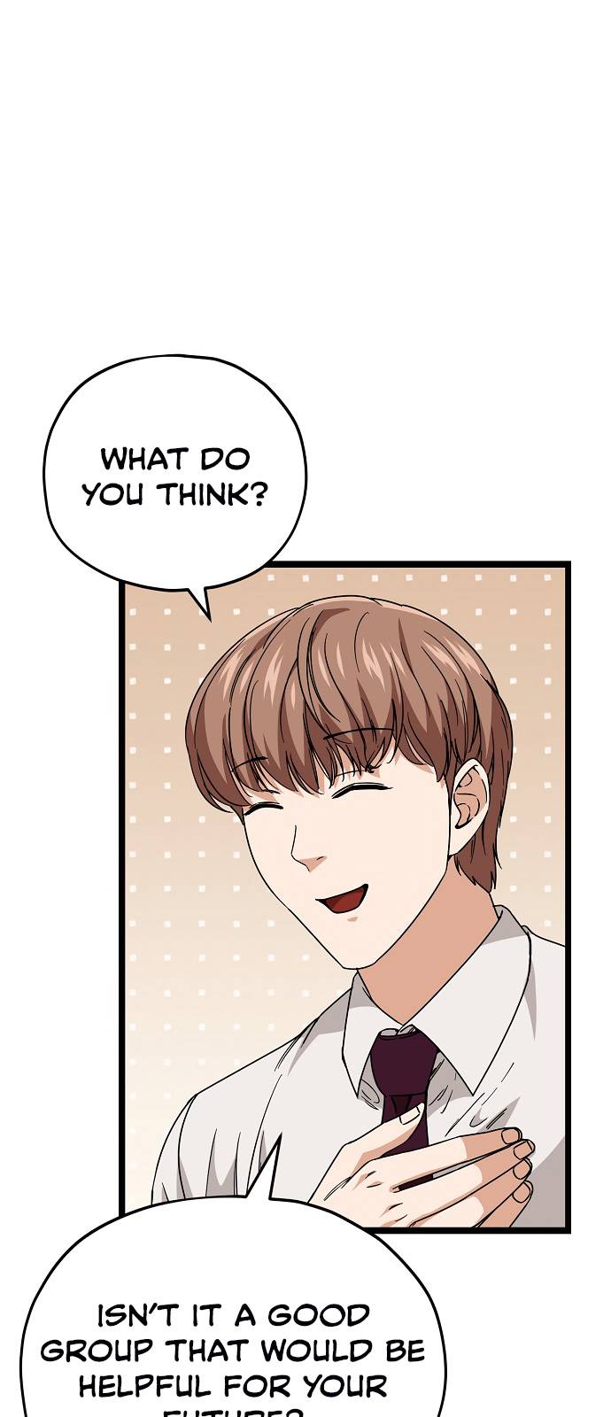 Page 27 of Chapter 115