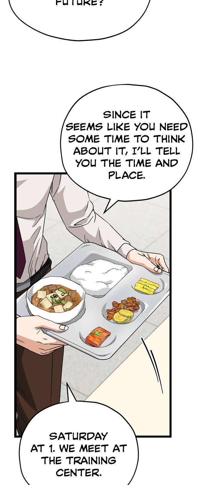 Page 28 of Chapter 115
