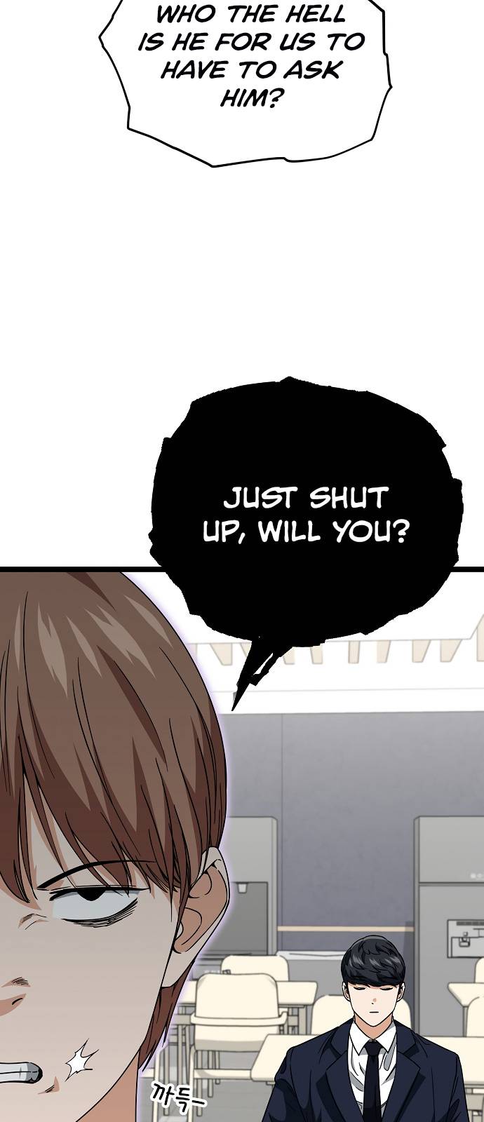 Page 30 of Chapter 115