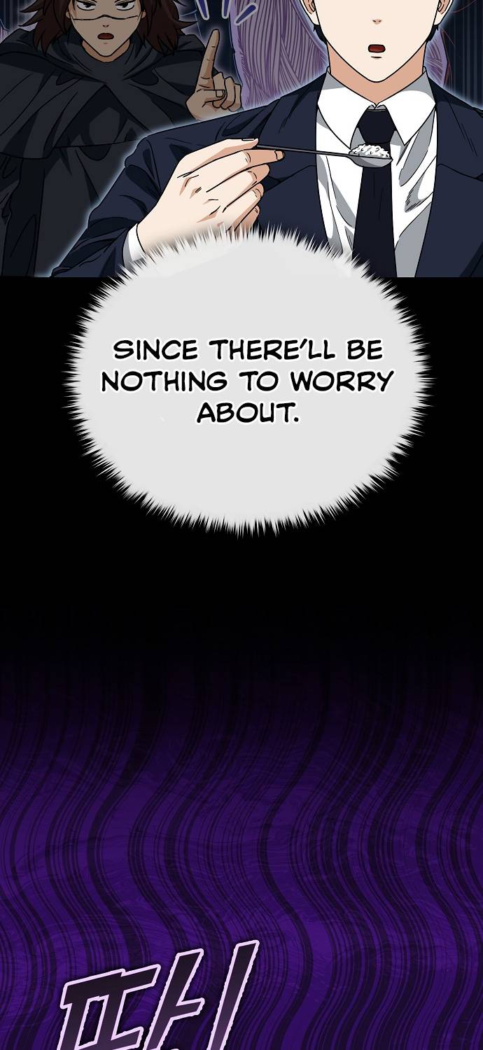 Page 33 of Chapter 115