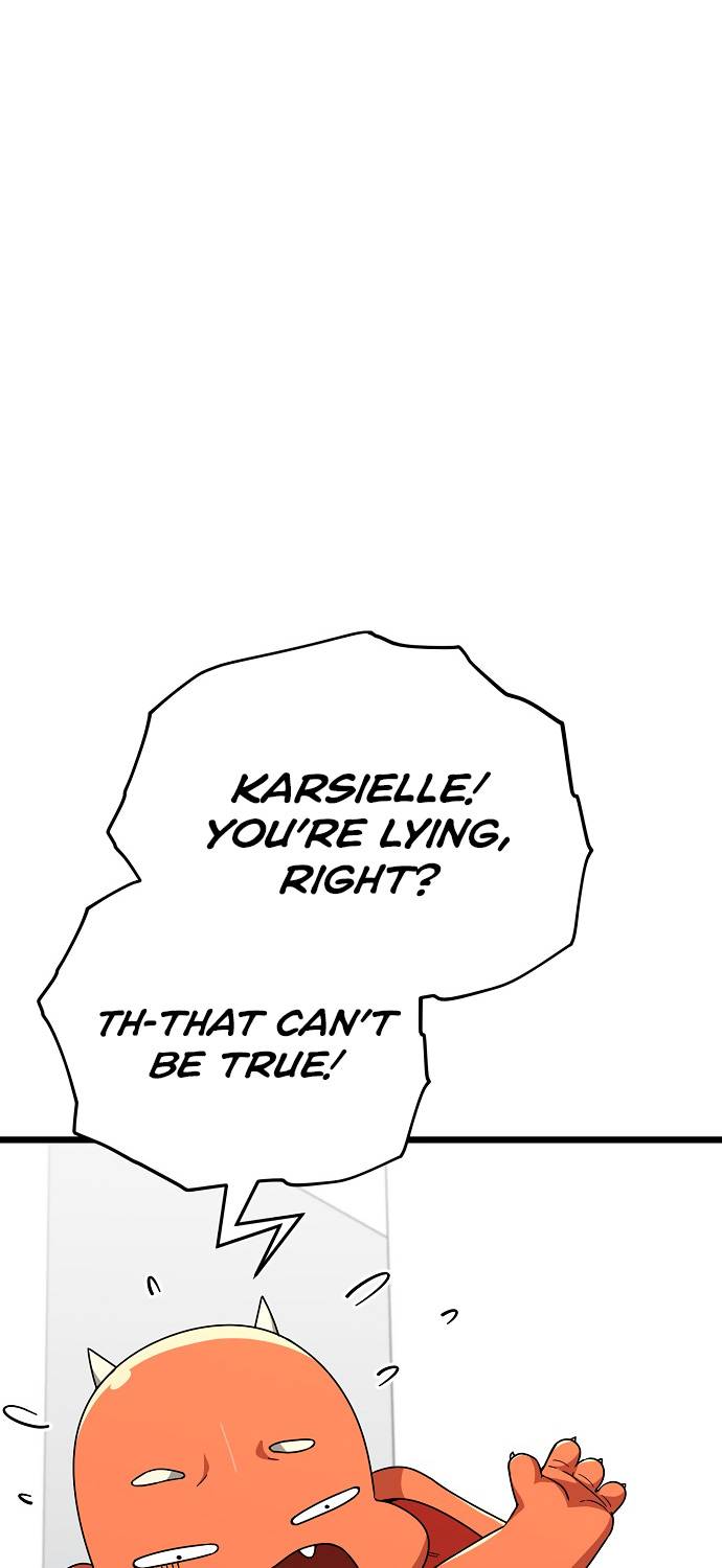 Page 35 of Chapter 115