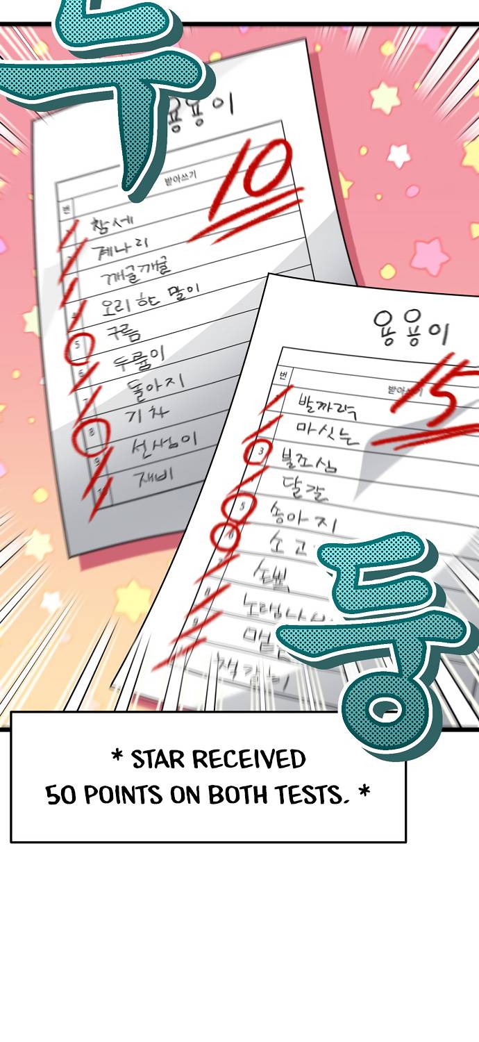 Page 37 of Chapter 115