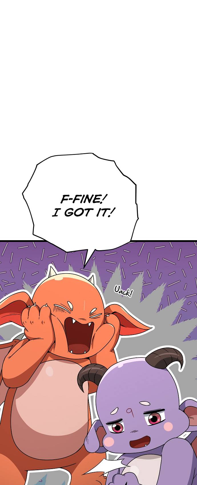 Page 42 of Chapter 115