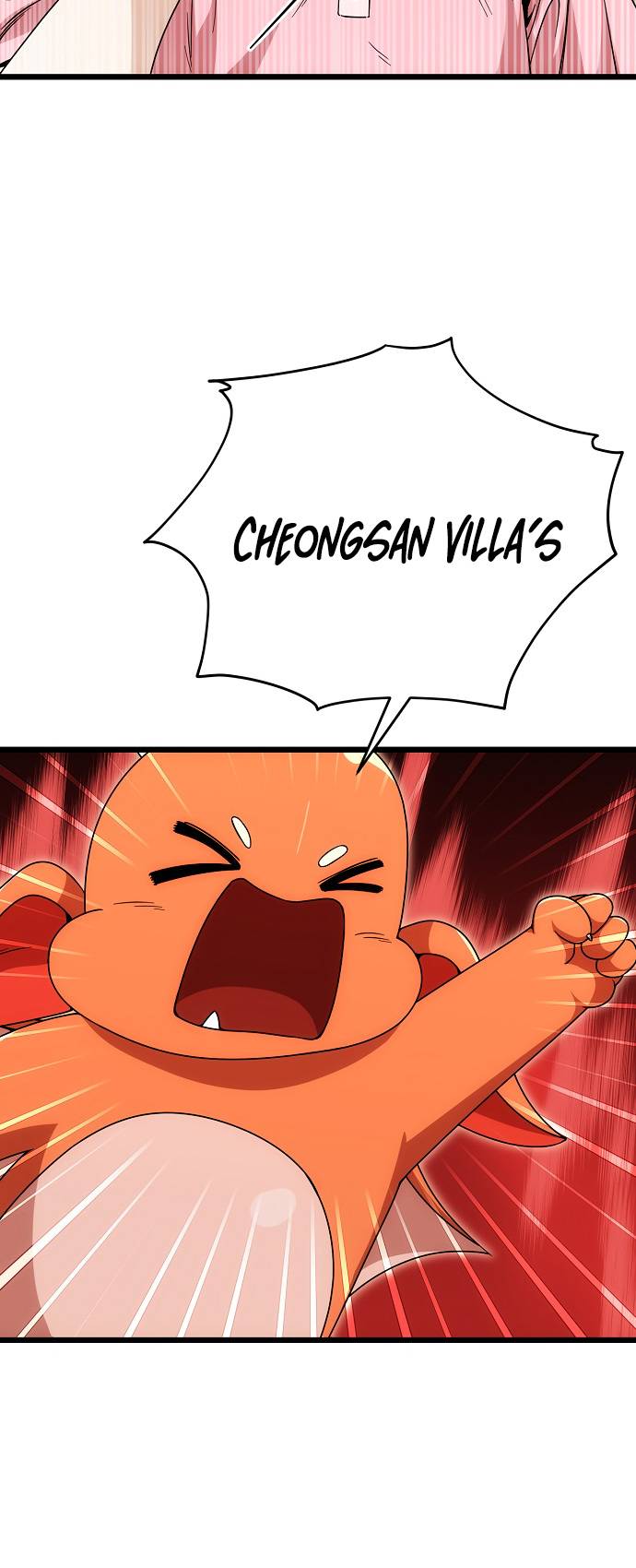 Page 44 of Chapter 115
