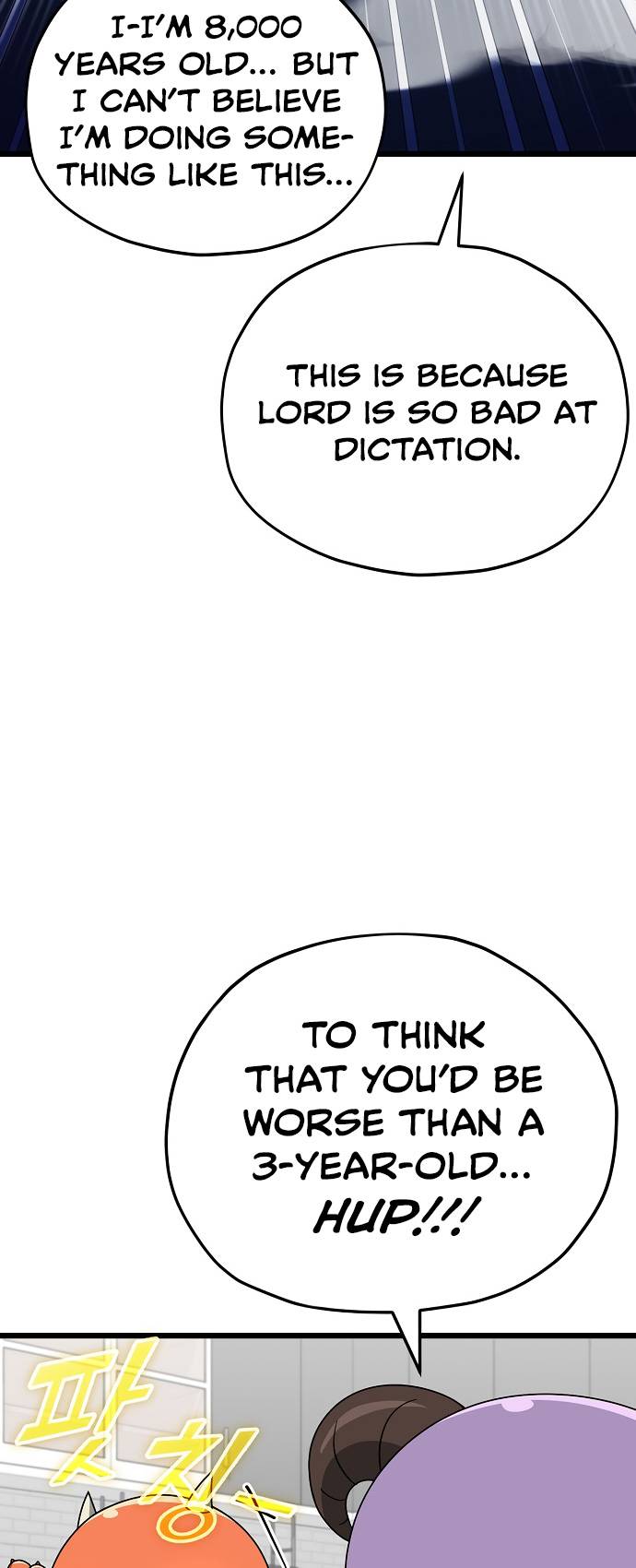 Page 47 of Chapter 115