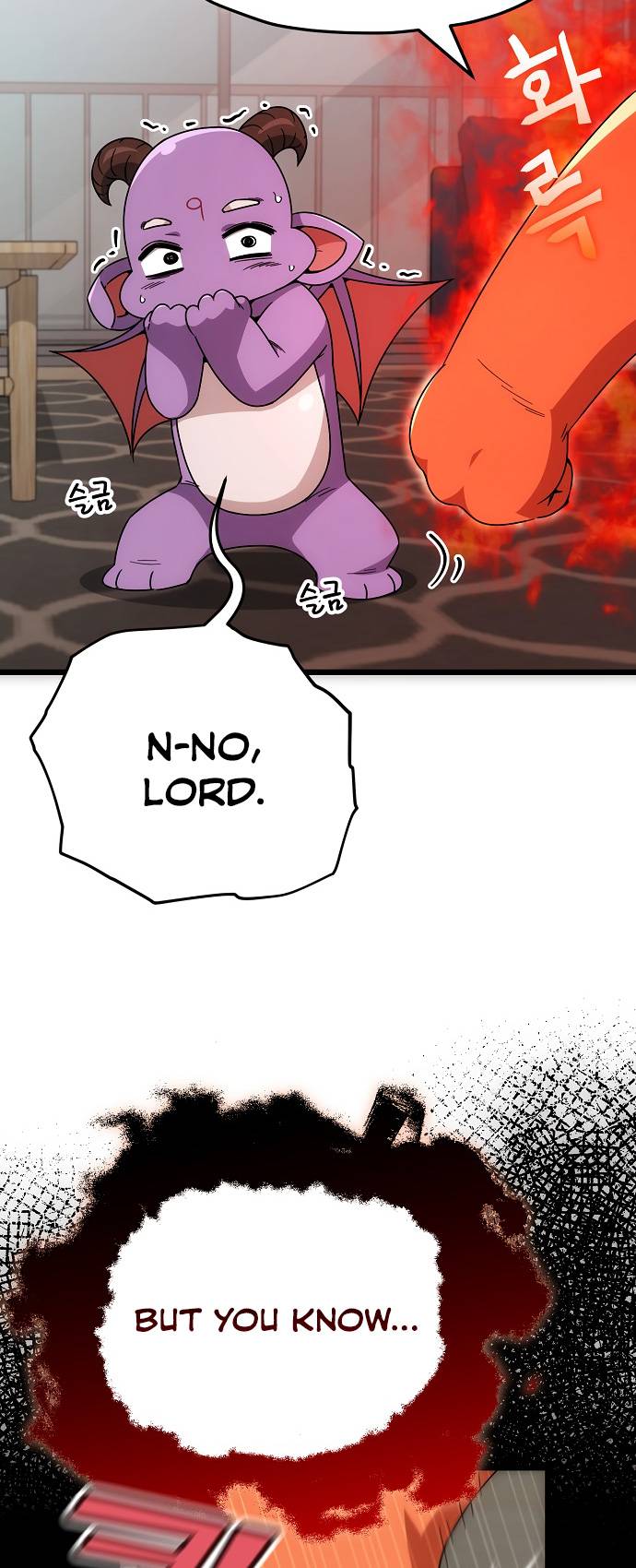 Page 49 of Chapter 115