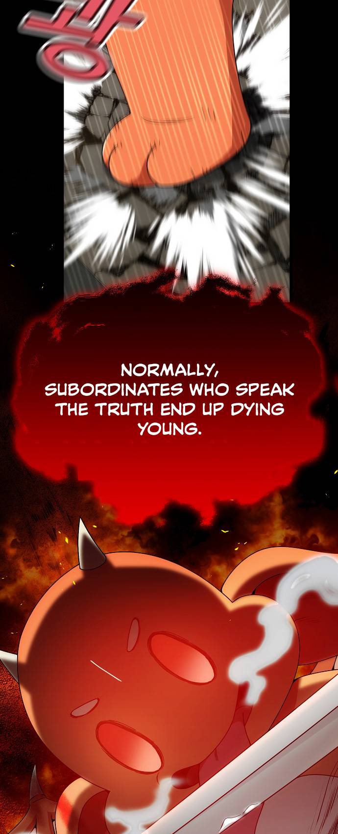 Page 50 of Chapter 115