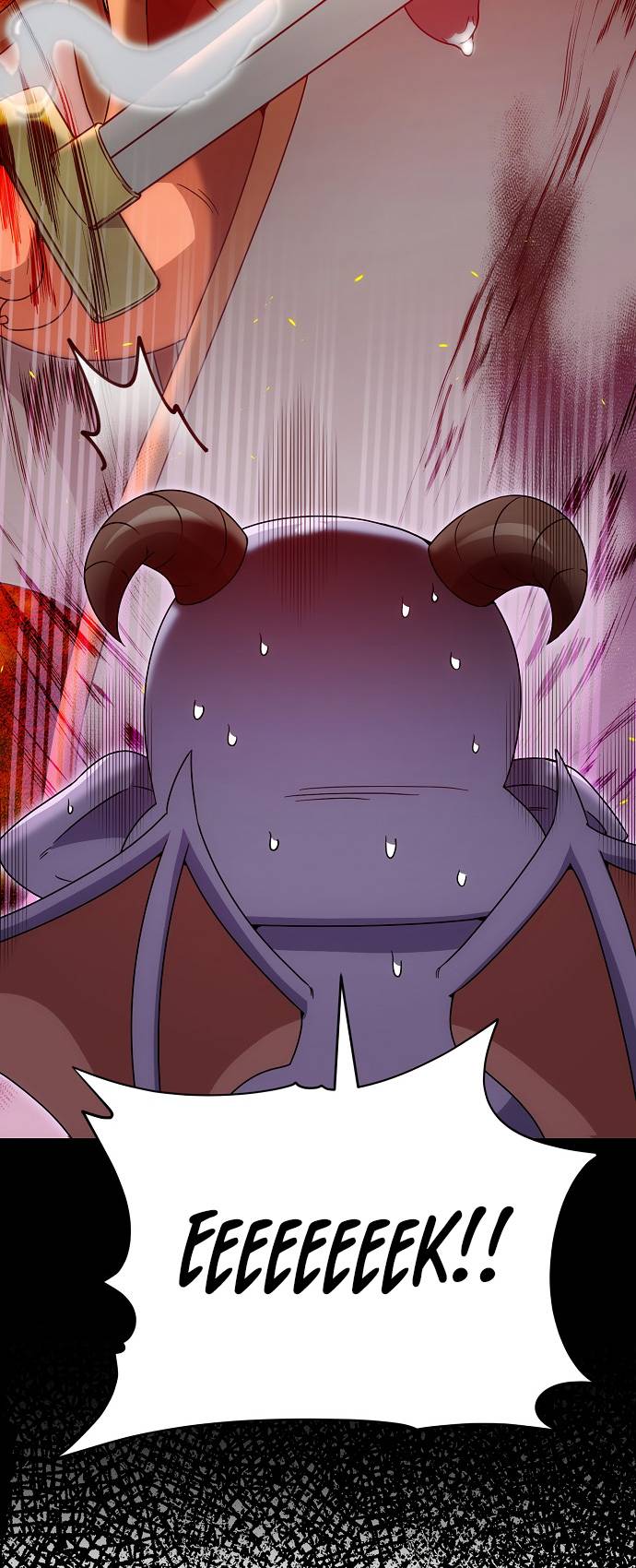 Page 51 of Chapter 115