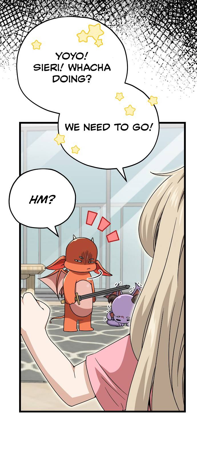 Page 52 of Chapter 115