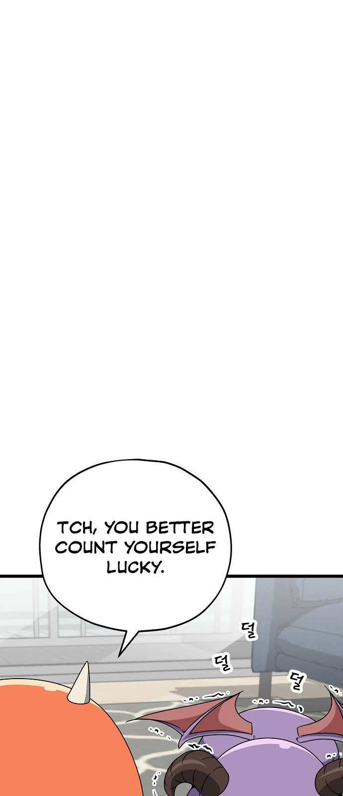 Page 53 of Chapter 115