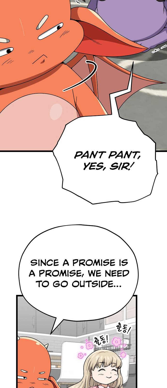 Page 54 of Chapter 115