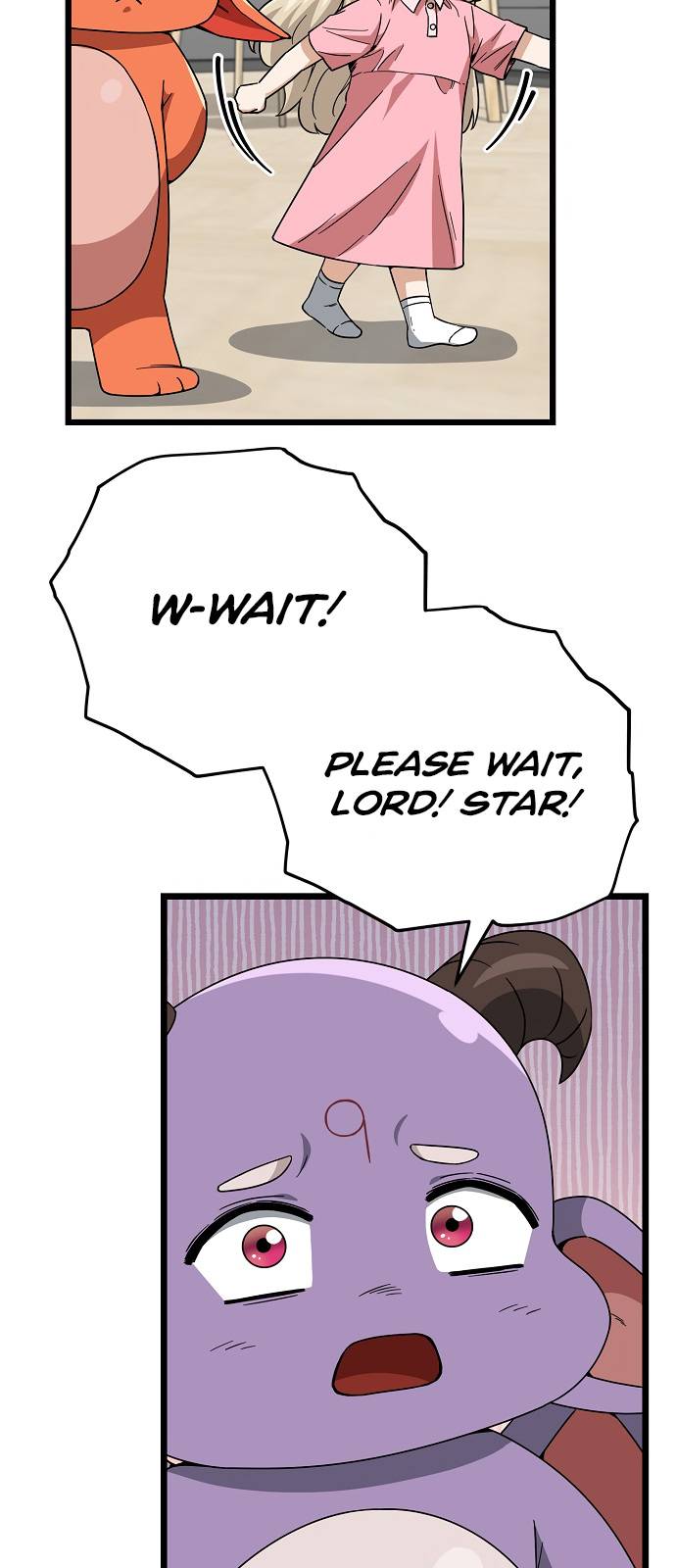 Page 55 of Chapter 115