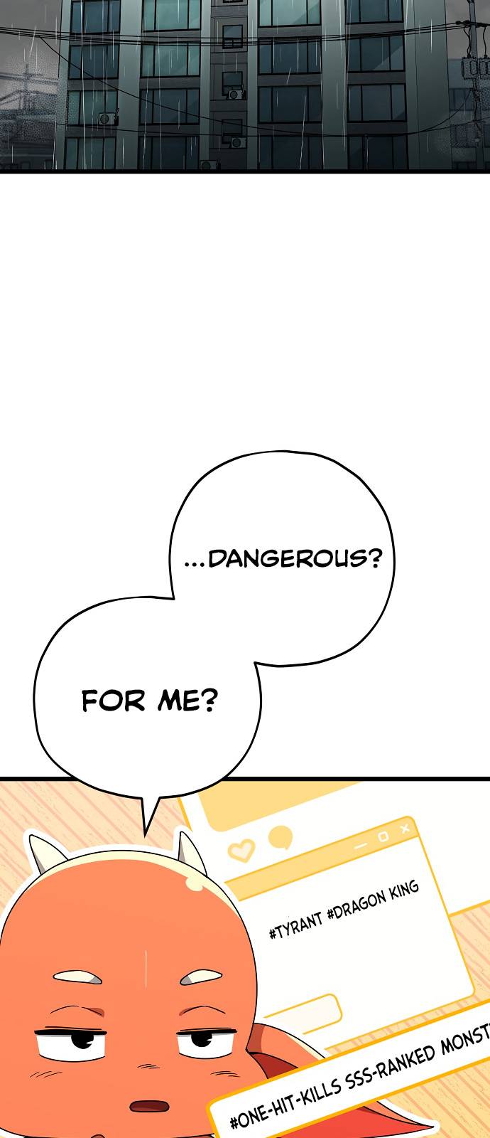 Page 57 of Chapter 115