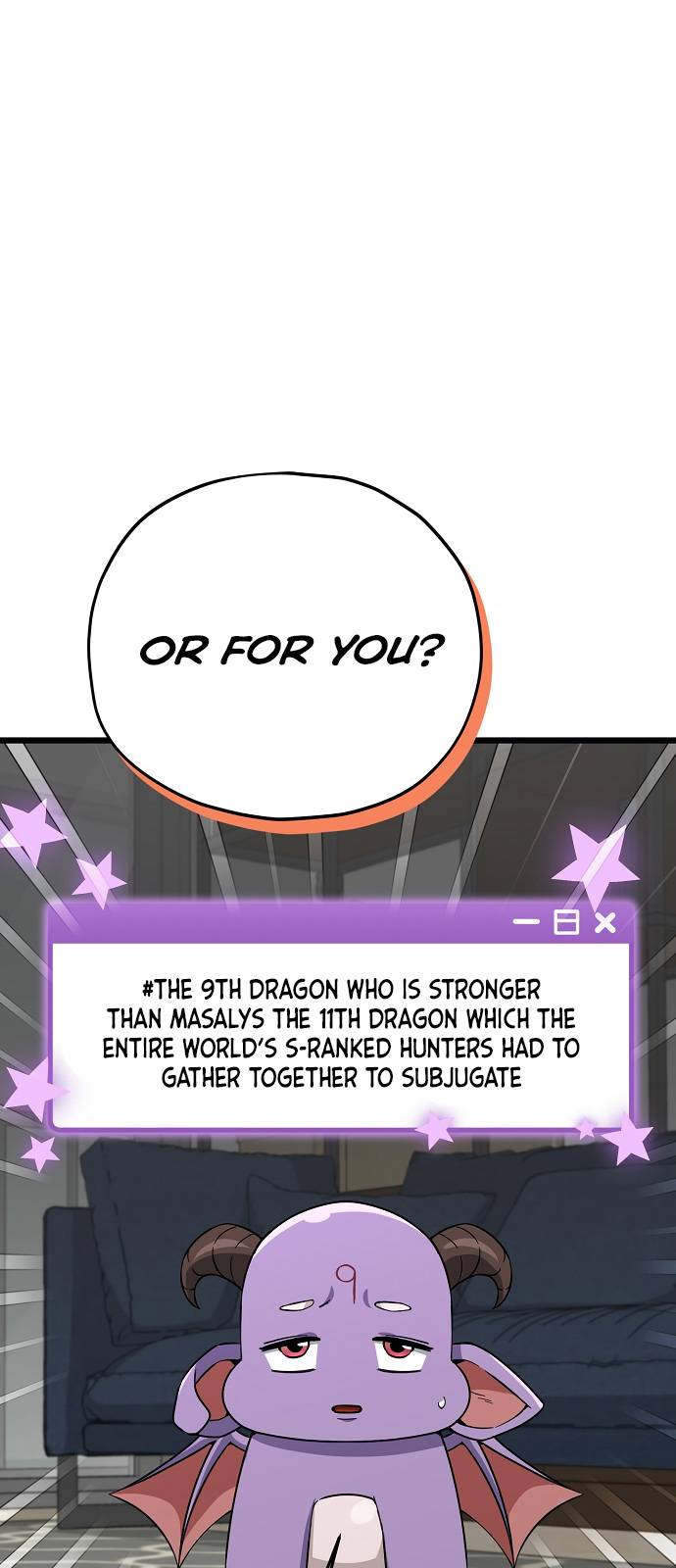 Page 59 of Chapter 115