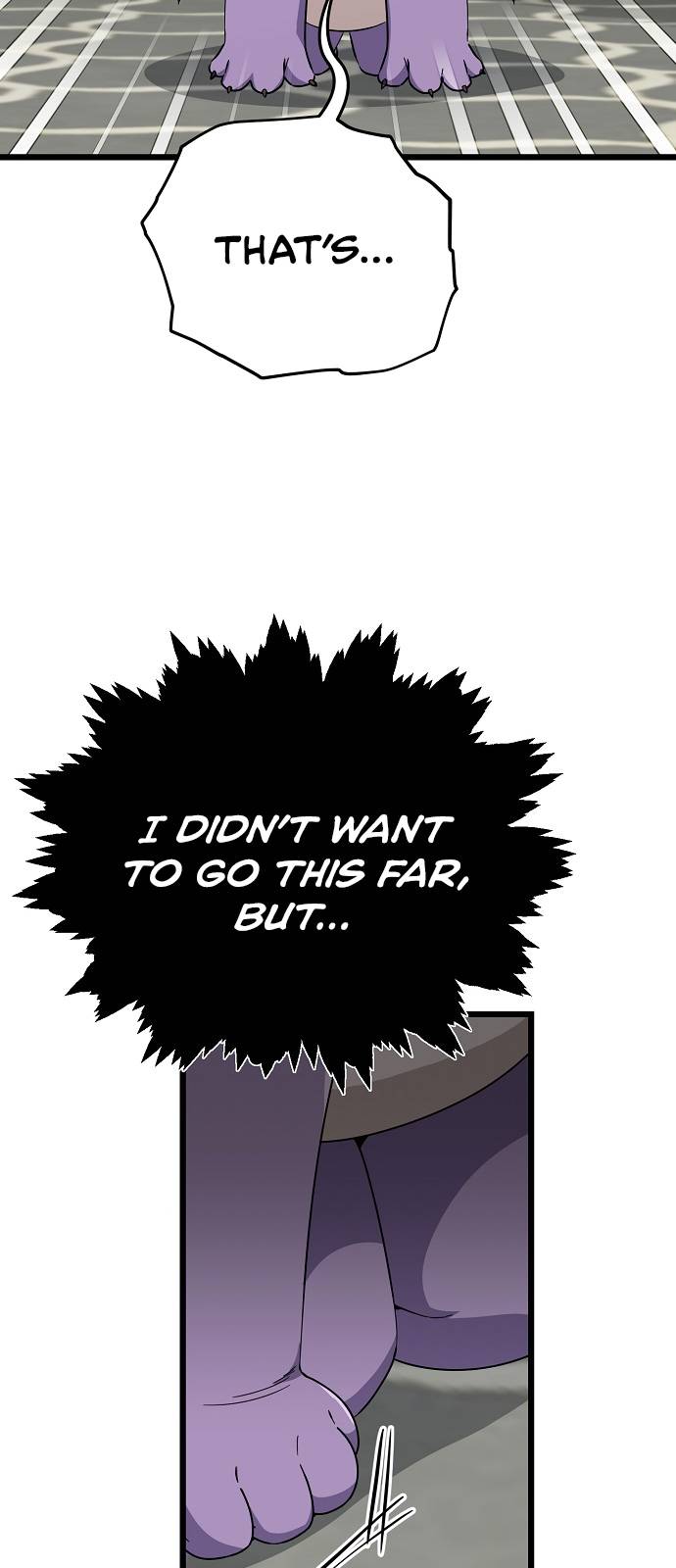 Page 60 of Chapter 115