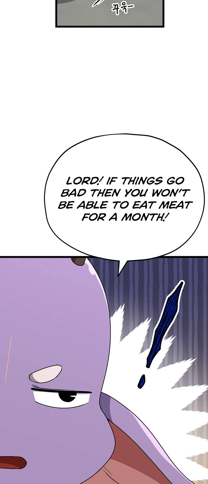 Page 61 of Chapter 115