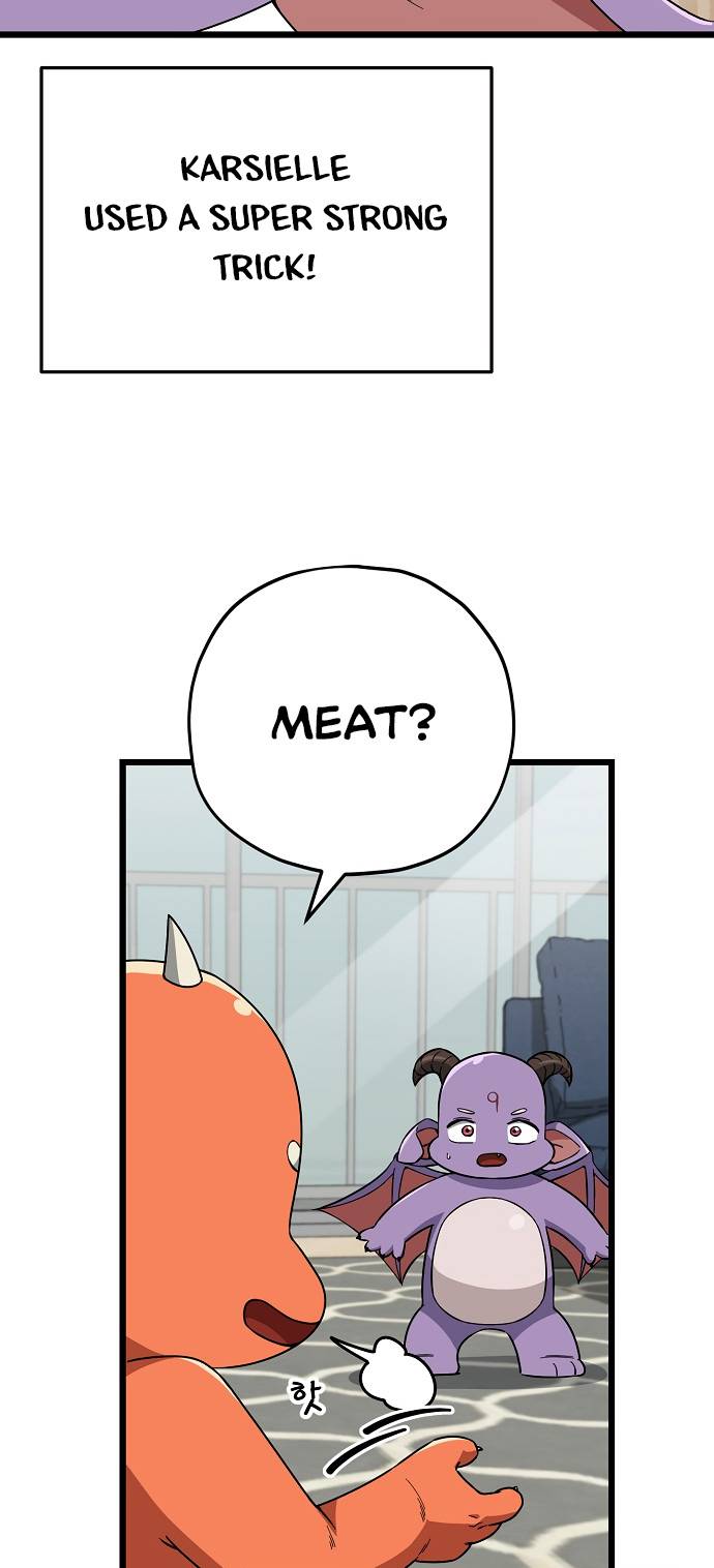 Page 62 of Chapter 115