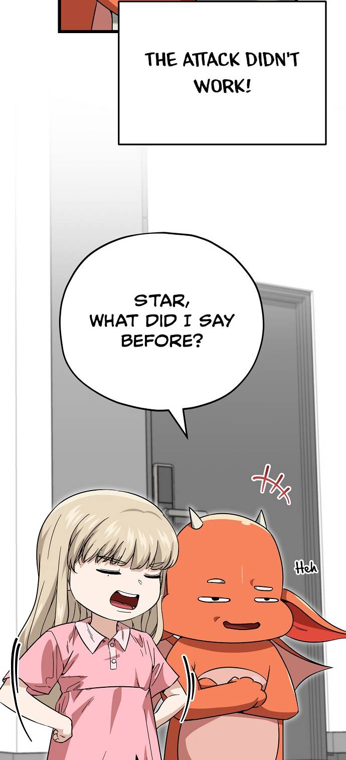 Page 63 of Chapter 115