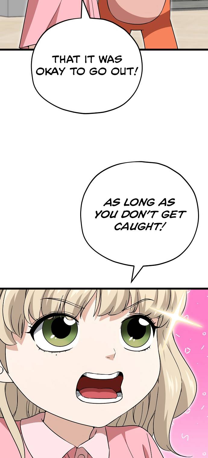 Page 64 of Chapter 115