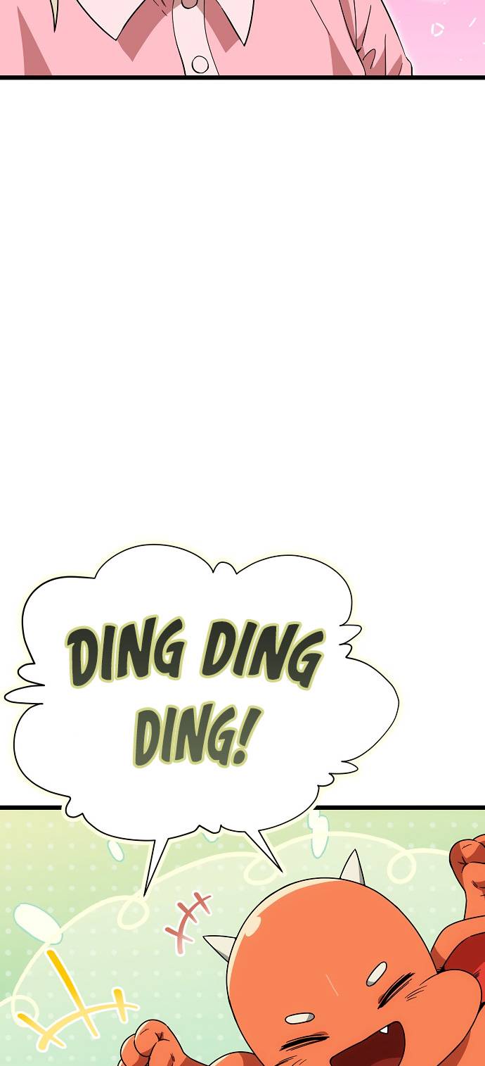 Page 65 of Chapter 115
