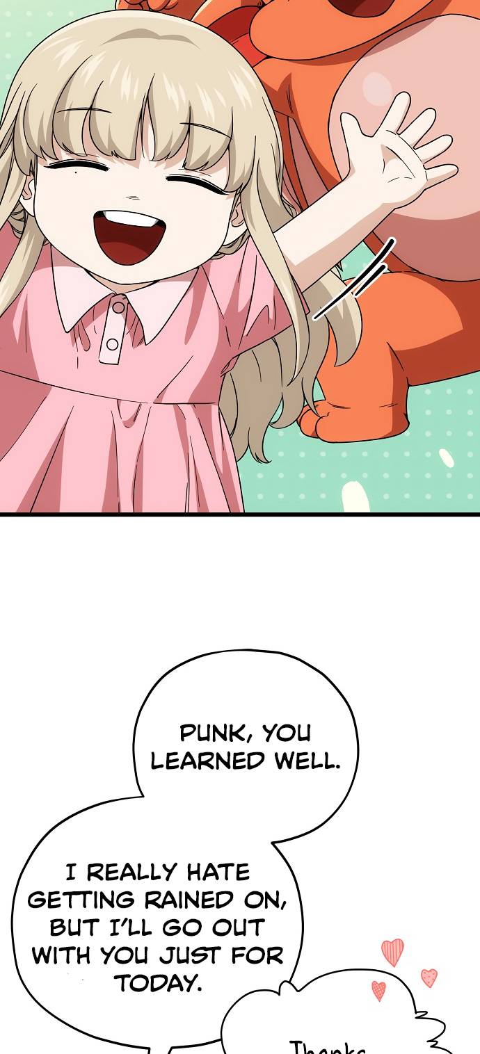 Page 66 of Chapter 115