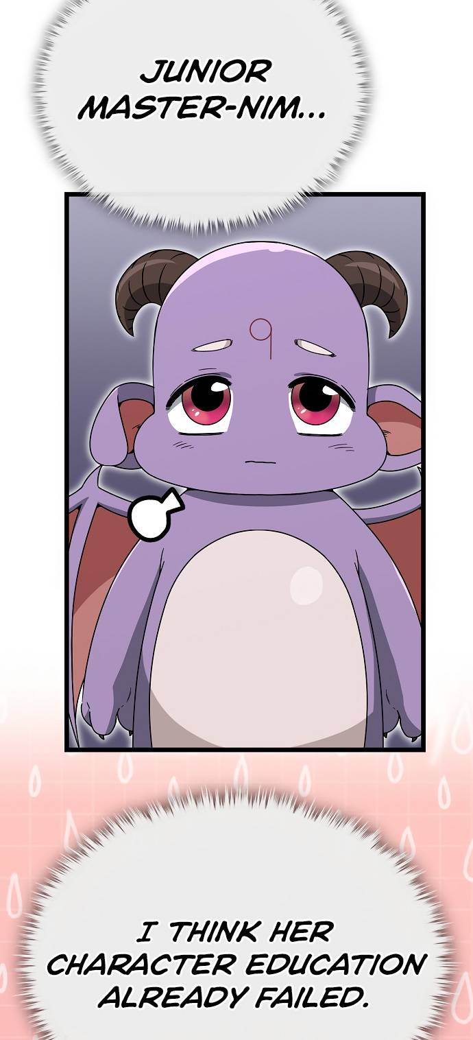 Page 68 of Chapter 115