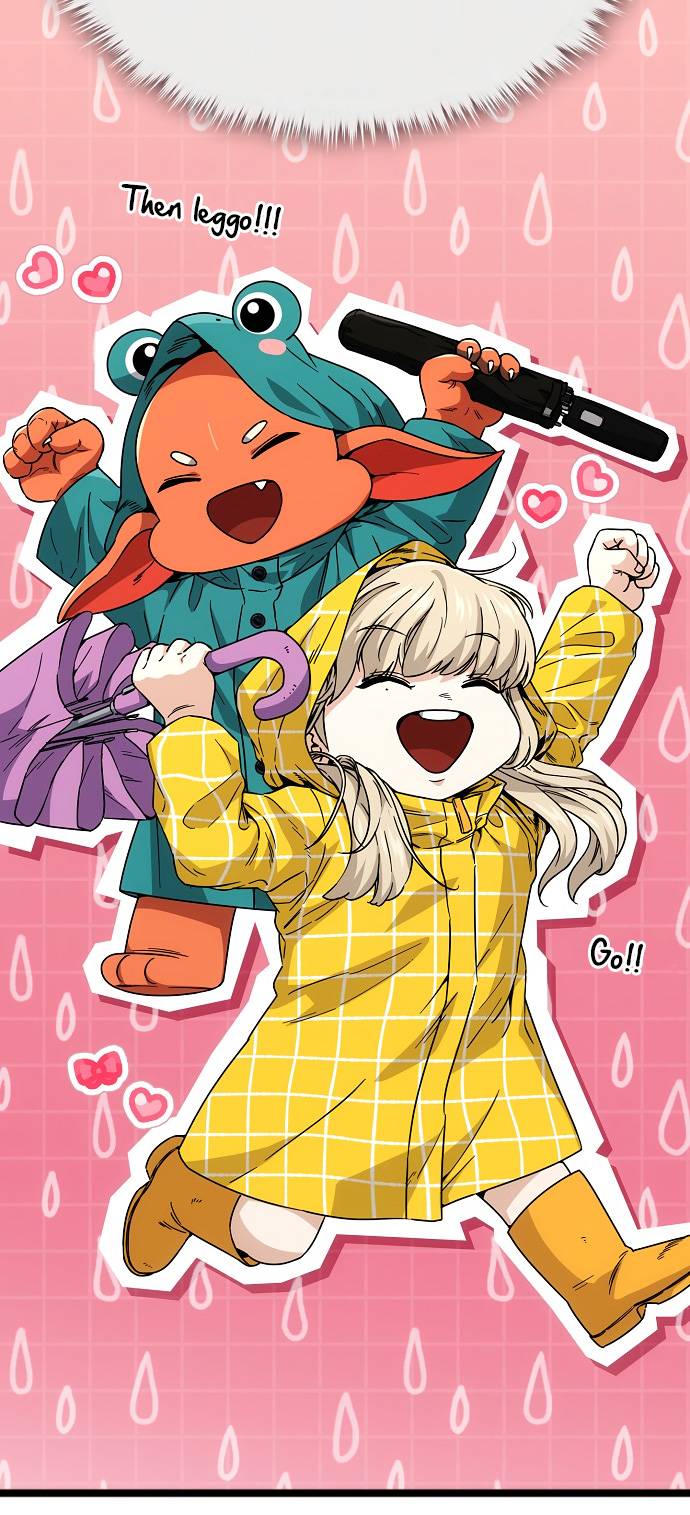 Page 69 of Chapter 115