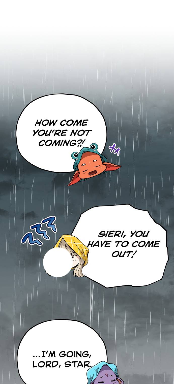 Page 70 of Chapter 115